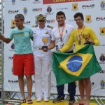 MaratDSC_1526