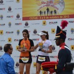 MaratDSC_1530