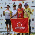 MaratDSC_1542