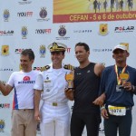 MaratDSC_1569