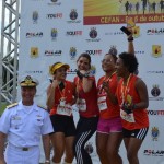 MaratDSC_1579