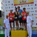 MaratDSC_1585