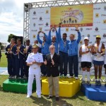 MaratDSC_1594