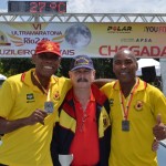 MaratDSC_1613