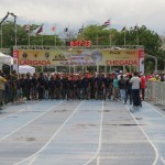 MaratIMG_0692