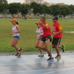 MaratIMG_0722