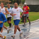 MaratIMG_0756