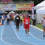 MaratIMG_0773