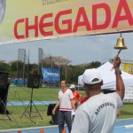MaratIMG_0805