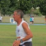 MaratIMG_0957
