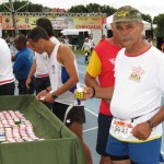 MaratIMG_1051