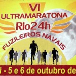 MaratIMG_1118