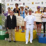 MaratIMG_1130