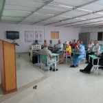 ReuIMG_1320