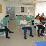 ReuIMG_1327