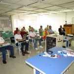 ReuIMG_1330