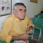 ReuIMG_6385