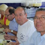 ReuIMG_6396