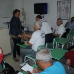 ReuIMG_6401
