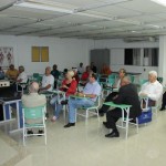 ReuIMG_6408