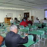 ReuIMG_6417