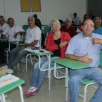 ReuIMG_6426