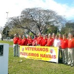 UrugDSC01783