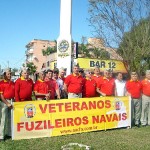 UrugDSC01784