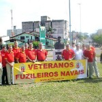 UrugDSC01785