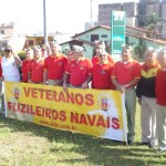 UrugDSC01786