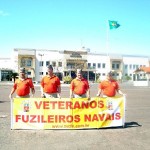 UrugDSC01804