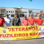 UrugDSC01806