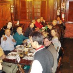 UrugDSC01977