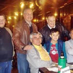 UrugDSC01992