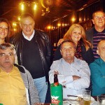 UrugDSC01998
