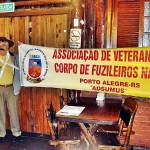 UrugDSC02001