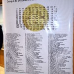 AmigDSC_1686