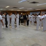 AmigDSC_1691