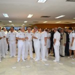 AmigDSC_1698