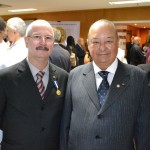 AmigDSC_1735