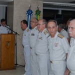 Amig_DSC6467