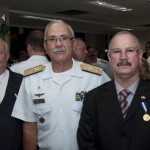 Amig_DSC6519