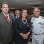 Amig_DSC6521