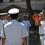 ArmisDSC_2322