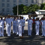 ArmisDSC_2325