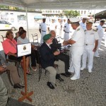 ArmisIMG_2503
