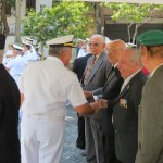 ArmisIMG_2507