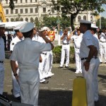 ArmisIMG_2529