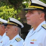 ArmisIMG_2538