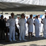 ArmisIMG_2554
